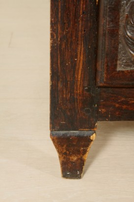 antigüedades, antique, antiguo flip flaps, flap, #dimanoinmano, neo-#ribalte, #ribaltaneoclassica