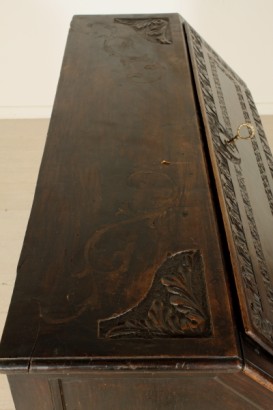 antigüedades, antique, antiguo flip flaps, flap, #dimanoinmano, neo-#ribalte, #ribaltaneoclassica