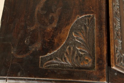 antigüedades, antique, antiguo flip flaps, flap, #dimanoinmano, neo-#ribalte, #ribaltaneoclassica