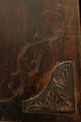 antigüedades, antique, antiguo flip flaps, flap, #dimanoinmano, neo-#ribalte, #ribaltaneoclassica