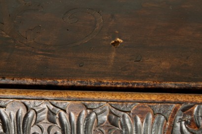 antigüedades, antique, antiguo flip flaps, flap, #dimanoinmano, neo-#ribalte, #ribaltaneoclassica