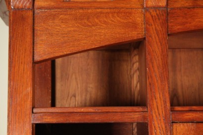 Libreria Liberty