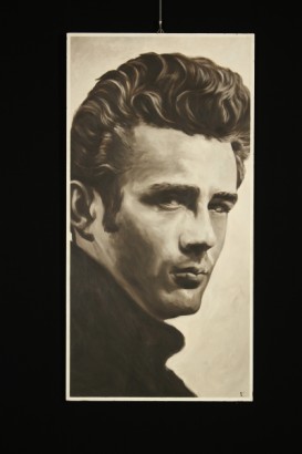 Frank Ritter (pseudonym)