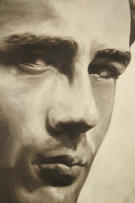 Frank Ritter (pseudonym)