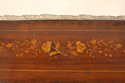 Ribaltina scrittoio