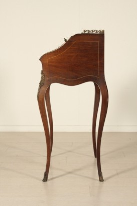 Ribaltina scrittoio