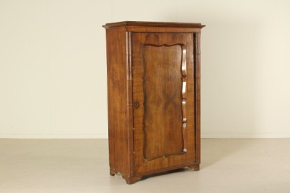Armadio Biedermeier