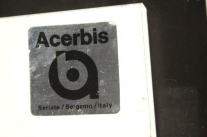 modern antiques, design, Nanda Vigo table, table, Acerbis, Nanda Vigo, Acerbis table, Block table, # {* $ 0 $ *}, #modernariato, #design, #tavoloNandaVigo, #NandaVigo, #Acerbis, #tavoloBlock, #tavoloAcerbis, #tavolomodernariato, #tavolodesign