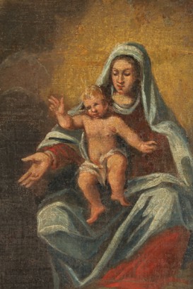 Ex voto