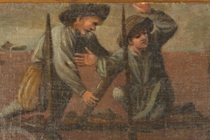 Ex voto