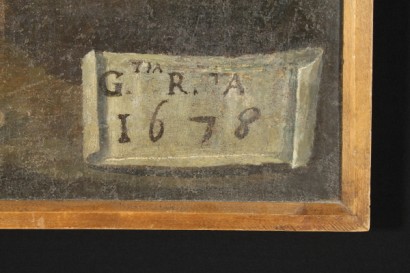 Ex voto