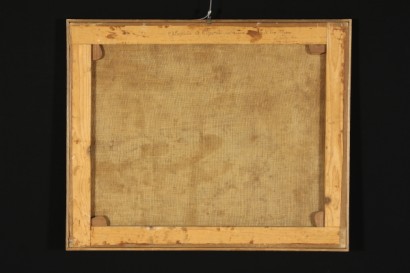 Ex voto