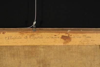 Ex voto