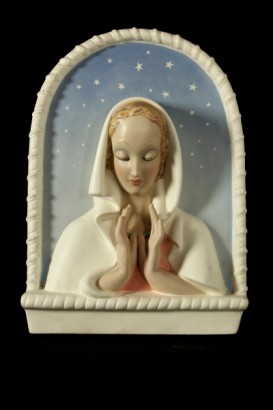 antiquariato, ceramiche antiche, Giudo Cacciapuoti, ceramica Guido Cacciapuoti, #dimanoinmano, #antiquariato, #ceramicheantiche, #GiudoCacciapuoti, #ceramiche, #ceramicaGuidoCacciapuoti
