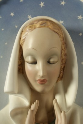 antiquariato, ceramiche antiche, Giudo Cacciapuoti, ceramica Guido Cacciapuoti, #dimanoinmano, #antiquariato, #ceramicheantiche, #GiudoCacciapuoti, #ceramiche, #ceramicaGuidoCacciapuoti