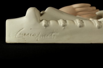 antiquariato, ceramiche antiche, Giudo Cacciapuoti, ceramica Guido Cacciapuoti, #dimanoinmano, #antiquariato, #ceramicheantiche, #GiudoCacciapuoti, #ceramiche, #ceramicaGuidoCacciapuoti