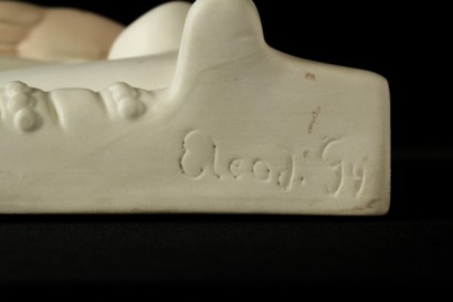 antiquariato, ceramiche antiche, Giudo Cacciapuoti, ceramica Guido Cacciapuoti, #dimanoinmano, #antiquariato, #ceramicheantiche, #GiudoCacciapuoti, #ceramiche, #ceramicaGuidoCacciapuoti