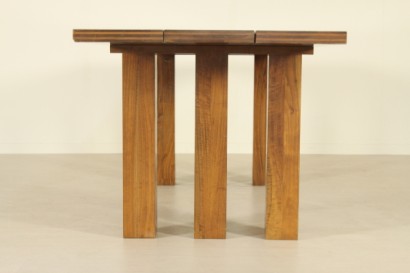 modern antiques, design, la basilicata table, design table, Cassina, Mario Bellini, Cassina table, Mario Bellini table, # {* $ 0 $ *}, #modernariato, #design, #mariobellini, #tavololabasilicata, #tavolocassina, #tavolomariobellini, #tavolodesign, #tav