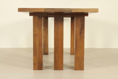 modern antiques, design, la basilicata table, design table, Cassina, Mario Bellini, Cassina table, Mario Bellini table, # {* $ 0 $ *}, #modernariato, #design, #mariobellini, #tavololabasilicata, #tavolocassina, #tavolomariobellini, #tavolodesign, #tav