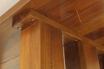 modern antiques, design, la basilicata table, design table, Cassina, Mario Bellini, Cassina table, Mario Bellini table, # {* $ 0 $ *}, #modernariato, #design, #mariobellini, #tavololabasilicata, #tavolocassina, #tavolomariobellini, #tavolodesign, #tav