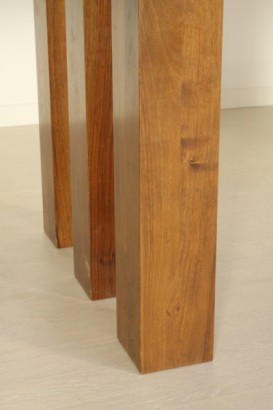 modern antiques, design, la basilicata table, design table, Cassina, Mario Bellini, Cassina table, Mario Bellini table, # {* $ 0 $ *}, #modernariato, #design, #mariobellini, #tavololabasilicata, #tavolocassina, #tavolomariobellini, #tavolodesign, #tav