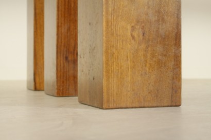 modern antiques, design, la basilicata table, design table, Cassina, Mario Bellini, Cassina table, Mario Bellini table, # {* $ 0 $ *}, #modernariato, #design, #mariobellini, #tavololabasilicata, #tavolocassina, #tavolomariobellini, #tavolodesign, #tav