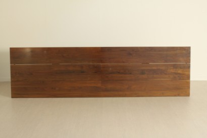 modern antiques, design, la basilicata table, design table, Cassina, Mario Bellini, Cassina table, Mario Bellini table, # {* $ 0 $ *}, #modernariato, #design, #mariobellini, #tavololabasilicata, #tavolocassina, #tavolomariobellini, #tavolodesign, #tav