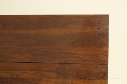 modern antiques, design, la basilicata table, design table, Cassina, Mario Bellini, Cassina table, Mario Bellini table, # {* $ 0 $ *}, #modernariato, #design, #mariobellini, #tavololabasilicata, #tavolocassina, #tavolomariobellini, #tavolodesign, #tav