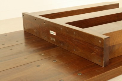 modern antiques, design, la basilicata table, design table, Cassina, Mario Bellini, Cassina table, Mario Bellini table, # {* $ 0 $ *}, #modernariato, #design, #mariobellini, #tavololabasilicata, #tavolocassina, #tavolomariobellini, #tavolodesign, #tav