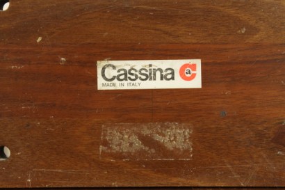 modern antiques, design, la basilicata table, design table, Cassina, Mario Bellini, Cassina table, Mario Bellini table, # {* $ 0 $ *}, #modernariato, #design, #mariobellini, #tavololabasilicata, #tavolocassina, #tavolomariobellini, #tavolodesign, #tav