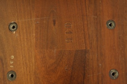modern antiques, design, la basilicata table, design table, Cassina, Mario Bellini, Cassina table, Mario Bellini table, # {* $ 0 $ *}, #modernariato, #design, #mariobellini, #tavololabasilicata, #tavolocassina, #tavolomariobellini, #tavolodesign, #tav