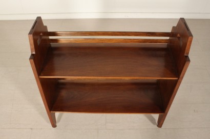 modern antiques, design, furniture, 50s furniture, 50s, design furniture, Azucena, azucena furniture, Ignazio Gardella, Ignazio Gardella furniture, # {* $ 0 $ *}, #modernariato, #design, # 50s, #mobiledidesign, # mobileanni50 , #Azucena, #mobileazucena, #IgnazioGar