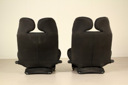 moderne Sessel, Design Toshiyuki Kita, Sessel, Toshiyuki Kita, Cassina Sessel, Sessel Wink, #dimanoinmano, #modernariato, #design, #poltronaToshiyukiKita, #ToshiyukiKita, #poltronacassina, #cassina, #poltronaWink, #poltronamodernariato, #pol