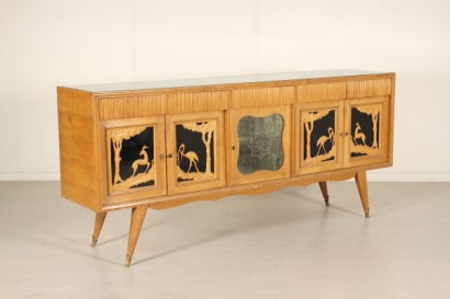 modernidad, diseño, gabinete de buffet, buffet mueble, buffet mueble diseño años 50, años 50, buffet, #dimanoinmano, #modernariato, #design, #mobilebuffetmodernariato, #mobilebuffetanni50, #anni50, #mobilebuffetdidesign, #mobilebuffet