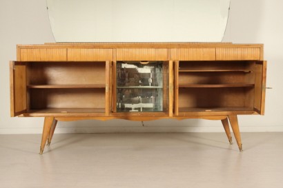 modernidad, diseño, gabinete de buffet, buffet mueble, buffet mueble diseño años 50, años 50, buffet, #dimanoinmano, #modernariato, #design, #mobilebuffetmodernariato, #mobilebuffetanni50, #anni50, #mobilebuffetdidesign, #mobilebuffet