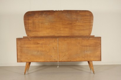 modernidad, diseño, gabinete de buffet, buffet mueble, buffet mueble diseño años 50, años 50, buffet, #dimanoinmano, #modernariato, #design, #mobilebuffetmodernariato, #mobilebuffetanni50, #anni50, #mobilebuffetdidesign, #mobilebuffet