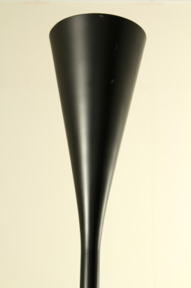 antiquités modernes, design, lampe arredoluce, lampe design, arredoluce, Angelo Lelli, fabriqué en Italie, modèle 12555 # {* $ 0 $ *}, #modernariato, #design, #angelolelli, #lampada, #lampadaarredoluce, #madeinitaly, modèle12555