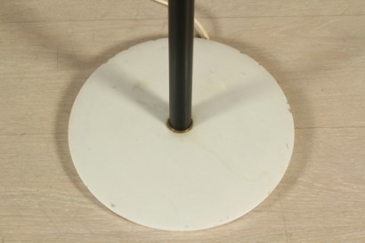 antiquités modernes, design, lampe arredoluce, lampe design, arredoluce, Angelo Lelli, fabriqué en Italie, modèle 12555 # {* $ 0 $ *}, #modernariato, #design, #angelolelli, #lampada, #lampadaarredoluce, #madeinitaly, modèle12555