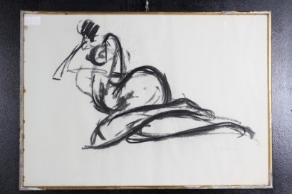 Giuseppe Ajmone