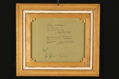 Mario Cortiello (1907-1982)