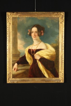 Ramsay Richard Reynagle (1775-1862)