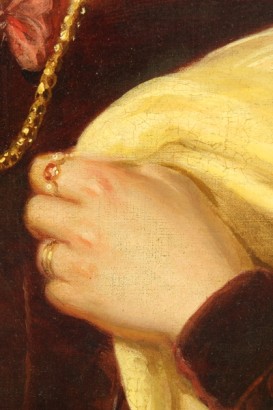 Ramsay Richard Reynagle (1775 - 1862)