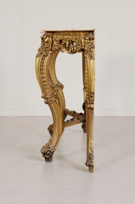 Magasin 900, 900, Baroque, console Baroque, table console, table console, #dimanoinmano #bottega900, 900, 900, #barocchetto #, #consollebarocchetto, #consolle900, #consolle