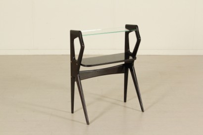 Table de console dans le style de Osvaldo Borsani