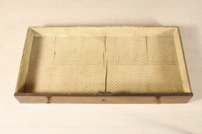 Coppia di Cassettoni