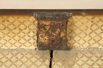 Coppia di Cassettoni