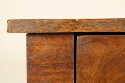 Coppia di Cassettoni