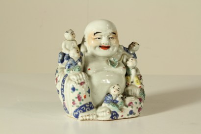 Buddha