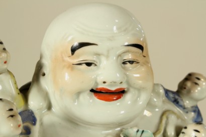 antiquariato, buddha, metà 900, #antiquariato, #buddha, #meta900