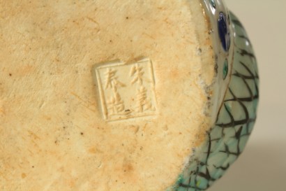 antiquariato, buddha, metà 900, #antiquariato, #buddha, #meta900